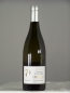 Mobile Preview: Cheverny blanc Vieilles Vignes - 2020 - Domaine Sauger